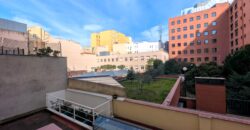 Don Ramón de la Cruz 107