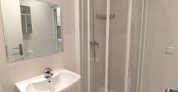 Don Ramón de la Cruz 107