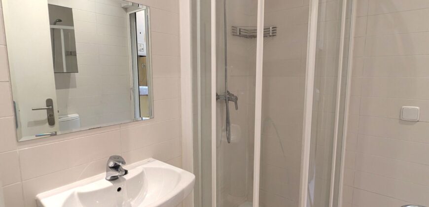 Don Ramón de la Cruz 107