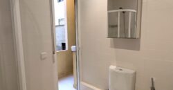 Don Ramón de la Cruz 107