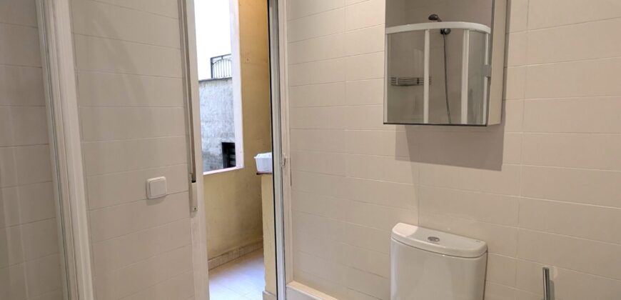 Don Ramón de la Cruz 107