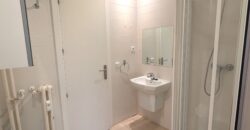 Don Ramón de la Cruz 107