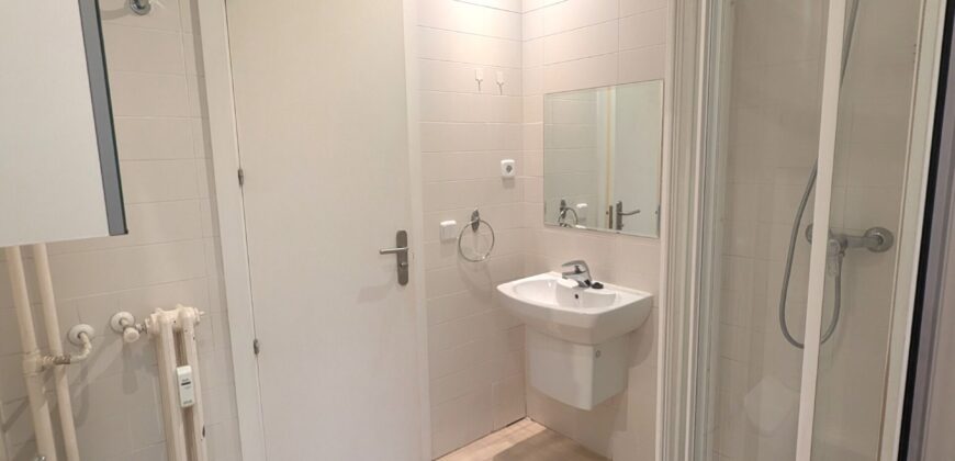 Don Ramón de la Cruz 107