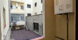 Don Ramón de la Cruz 107