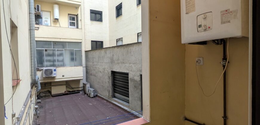 Don Ramón de la Cruz 107