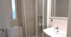 Don Ramón de la Cruz 107