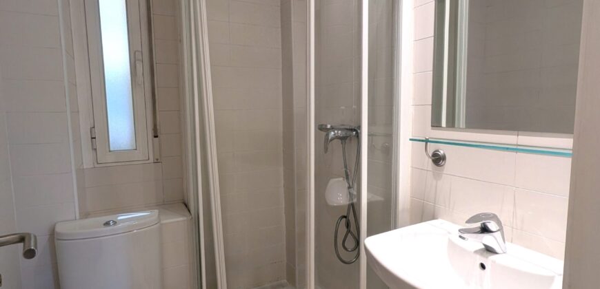 Don Ramón de la Cruz 107