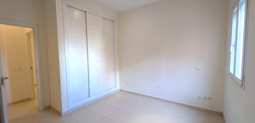 Don Ramón de la Cruz 107