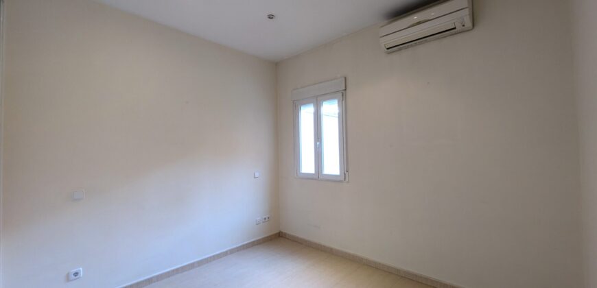 Don Ramón de la Cruz 107