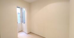 Don Ramón de la Cruz 107