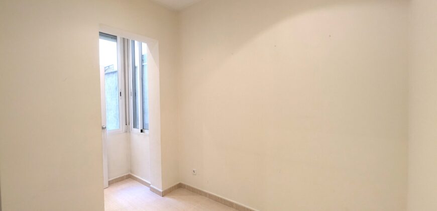 Don Ramón de la Cruz 107