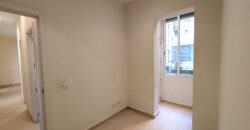 Don Ramón de la Cruz 107