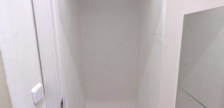 Don Ramón de la Cruz 107