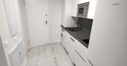 Adelfas 4 – Estudio D