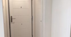 Princesa 73 – Ático 67