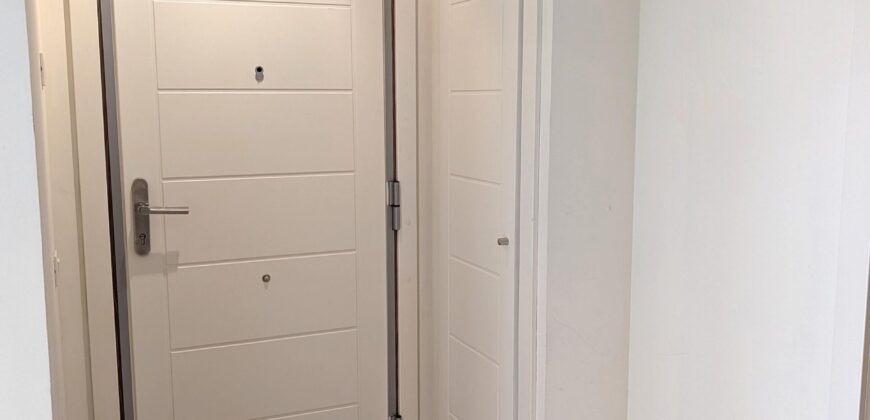 Princesa 73 – Ático 67