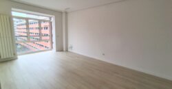 Hierro 6(C) – 4-67