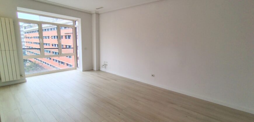 Hierro 6(C) – 4-67