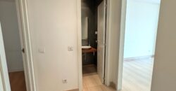 Princesa 73 – Ático 67