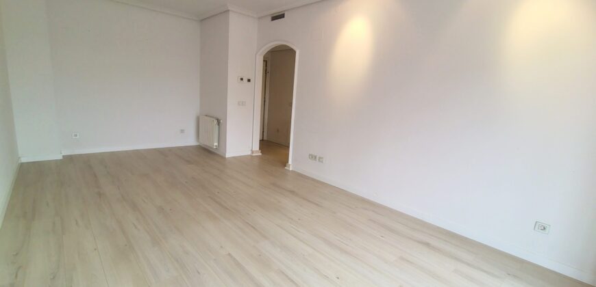 Hierro 6(C) – 4-67