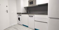 Adelfas 4 – Estudio D