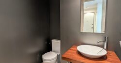 Princesa 73 – Ático 67