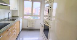 Hierro 6(C) – 4-67