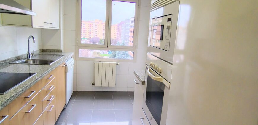 Hierro 6(C) – 4-67