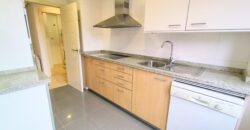 Hierro 6(C) – 4-67