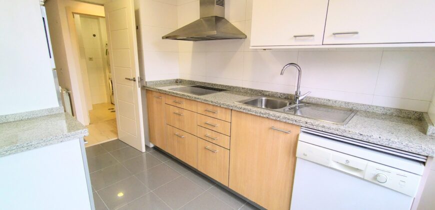 Hierro 6(C) – 4-67