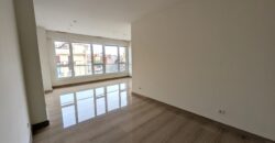 Princesa 73 – Ático 67