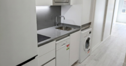 Adelfas 4 – Estudio D