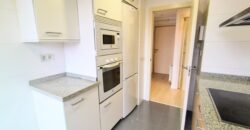 Hierro 6(C) – 4-67