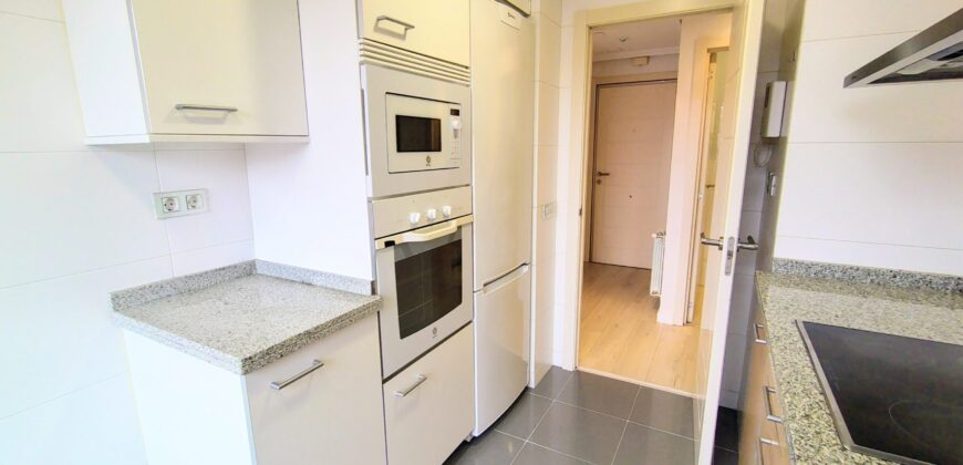 Hierro 6(C) – 4-67