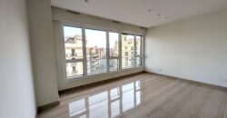 Princesa 73 – Ático 67