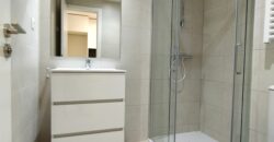 Adelfas 4 – Estudio D