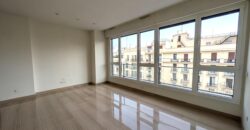 Princesa 73 – Ático 67