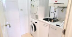 Hierro 6(C) – 4-67