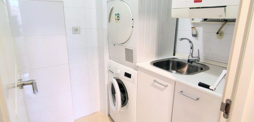 Hierro 6(C) – 4-67