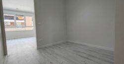 Adelfas 4 – Estudio D