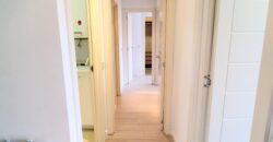 Hierro 6(C) – 4-67