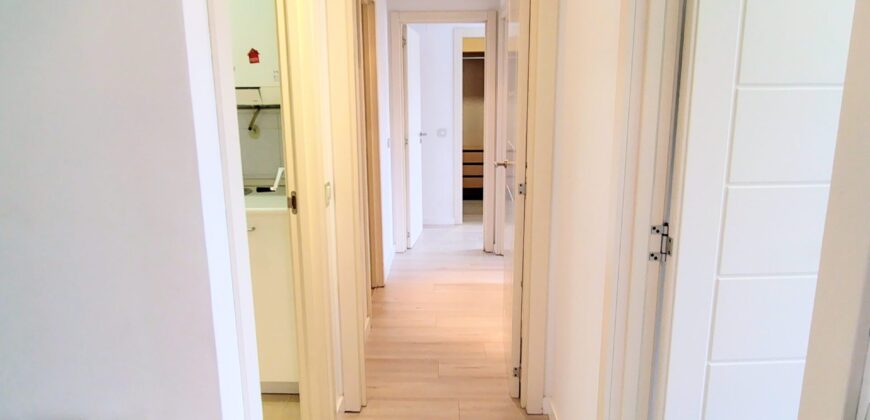 Hierro 6(C) – 4-67