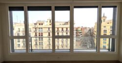 Princesa 73 – Ático 67