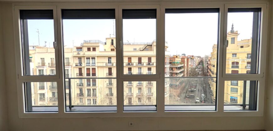 Princesa 73 – Ático 67