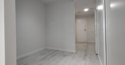 Adelfas 4 – Estudio D