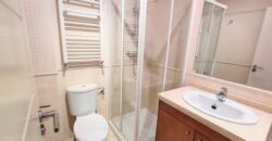 Hierro 6(C) – 4-67