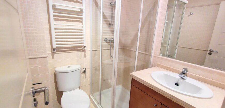 Hierro 6(C) – 4-67