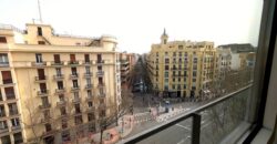 Princesa 73 – Ático 67