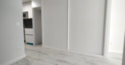 Adelfas 4 – Estudio D