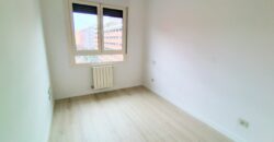 Hierro 6(C) – 4-67